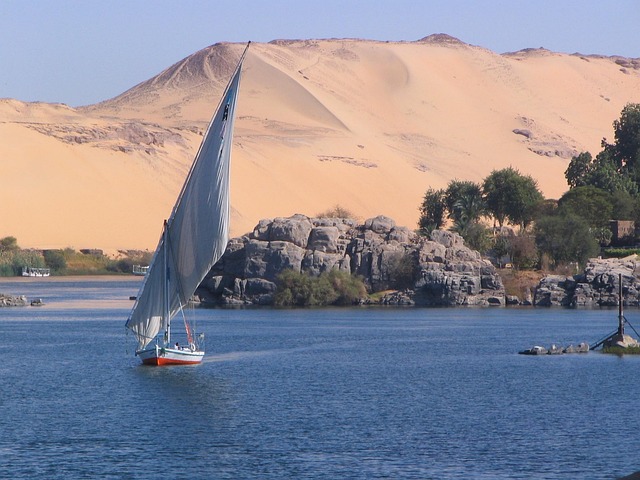 Is Cairo safe for tourists right now