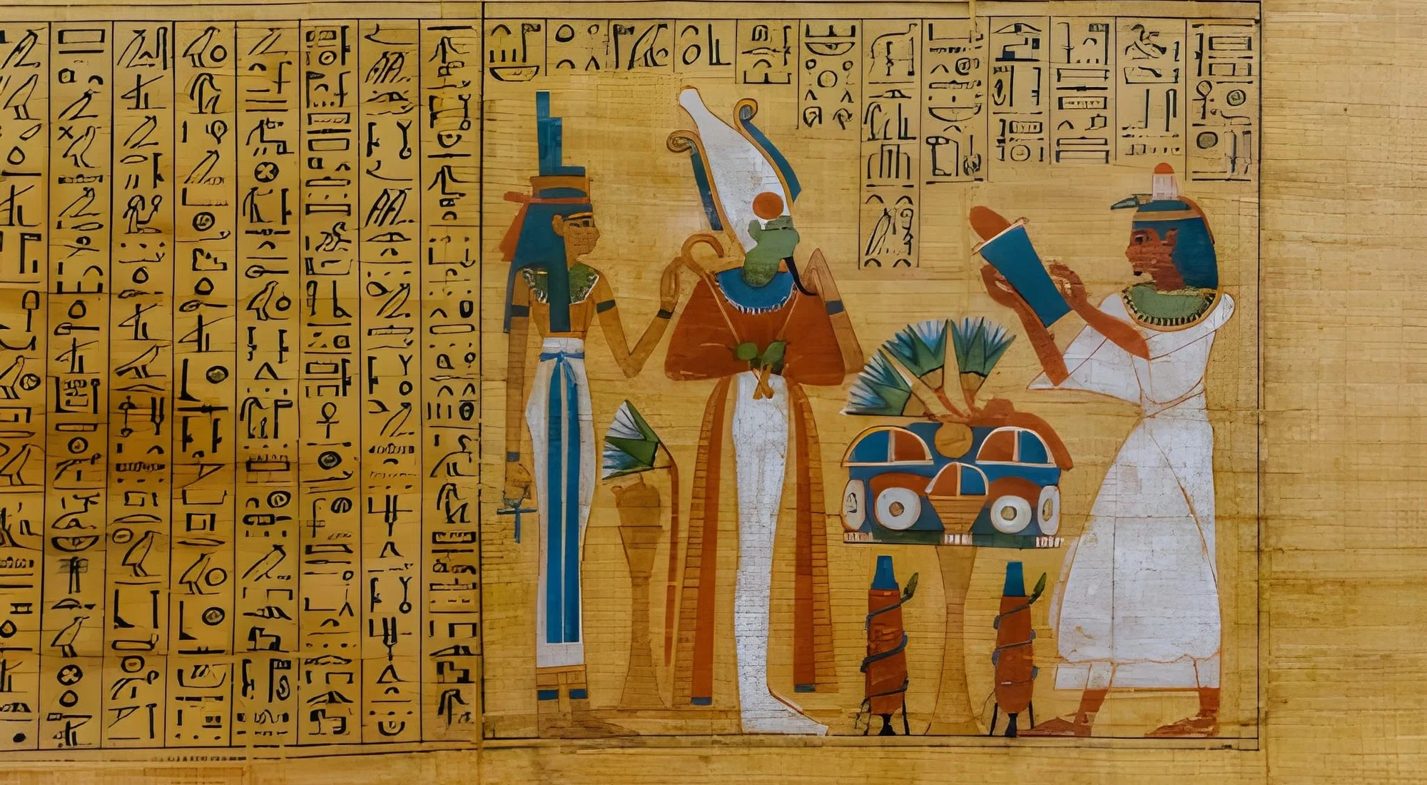 Best Souvenirs From Egypt That Are Not Tourist Traps