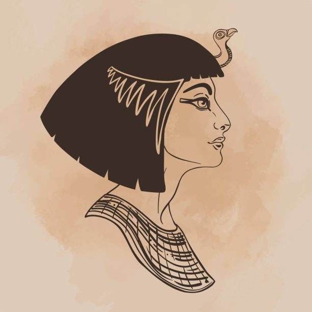 The Legacy of Famous Egyptian Queens That Shaped History