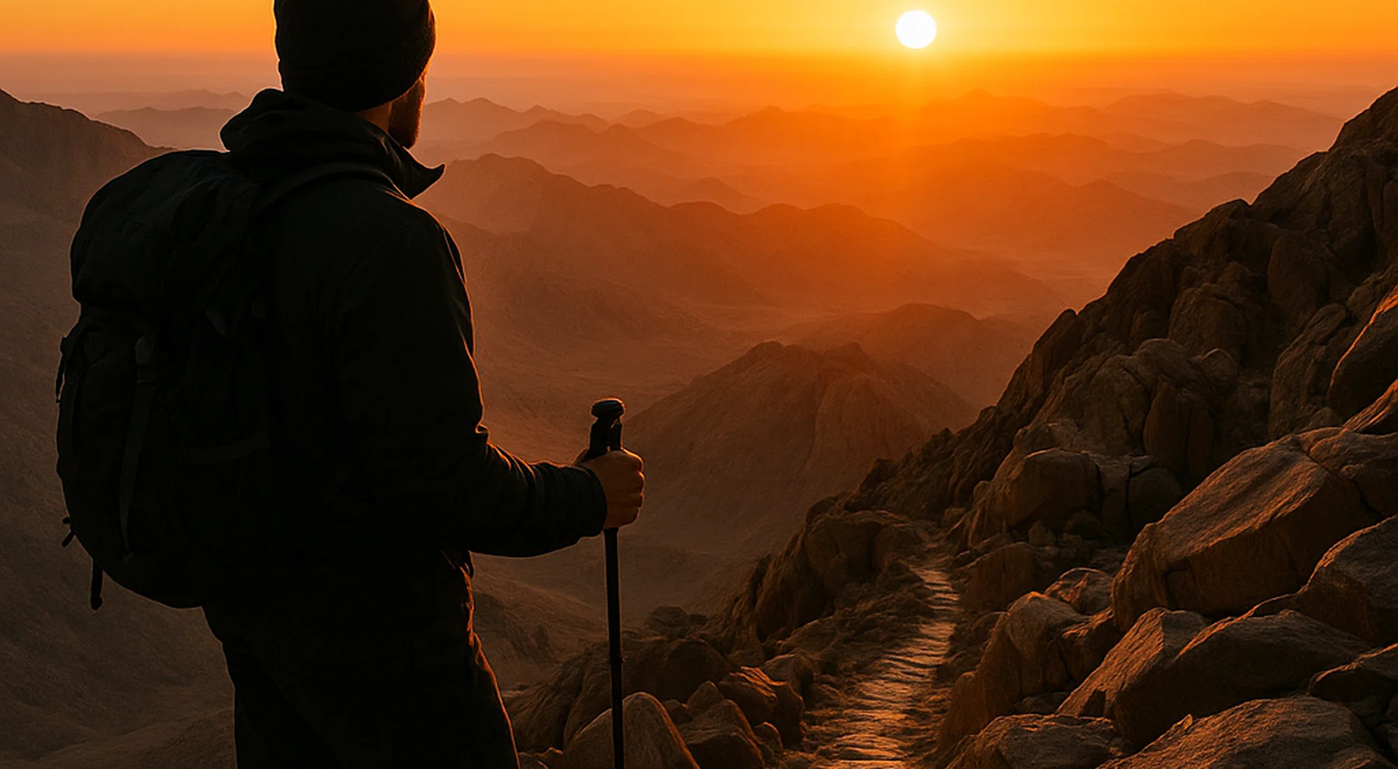 Do I Need Travel Insurance for Egypt?