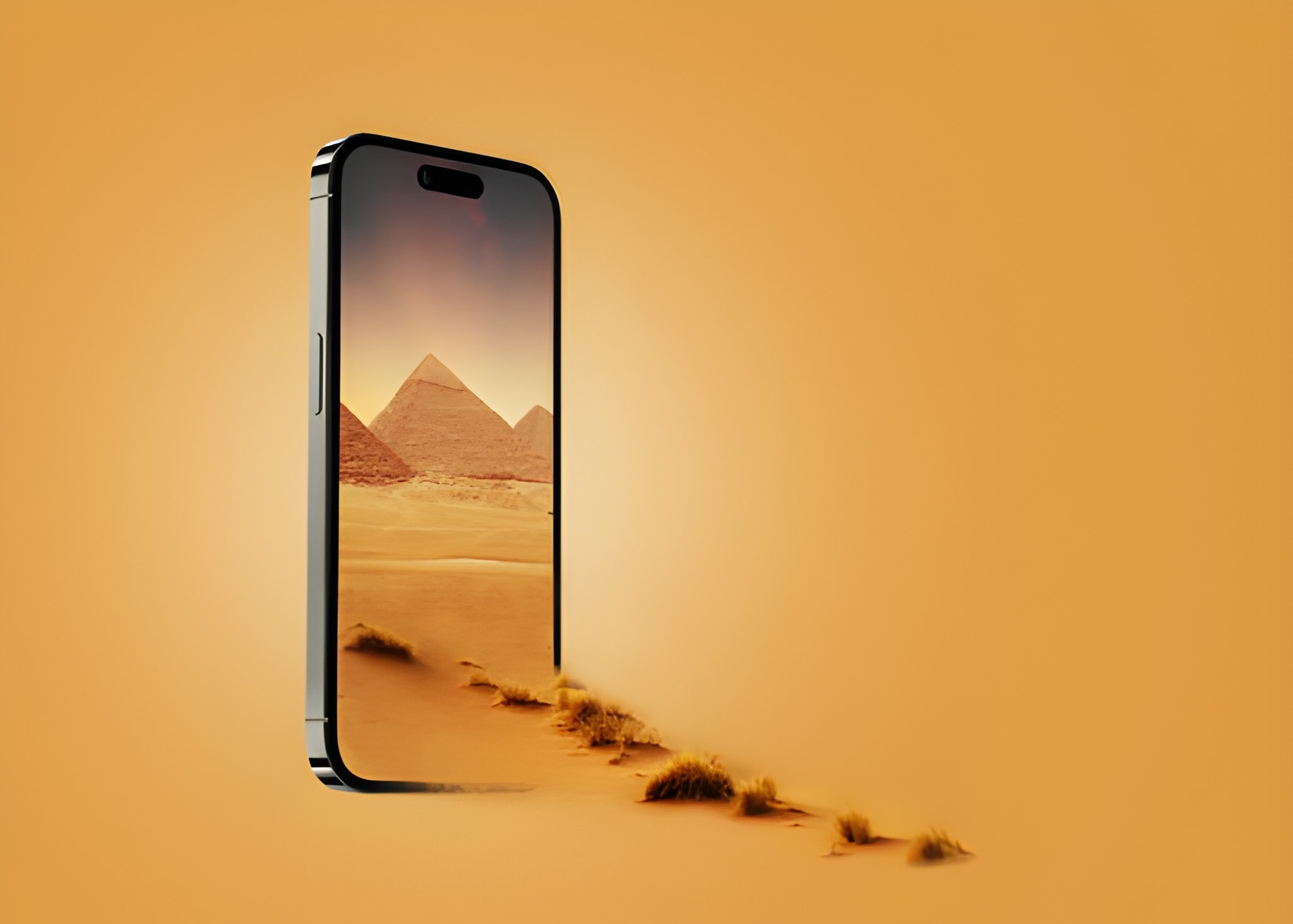 Tour Agency in Egypt for American Travelers