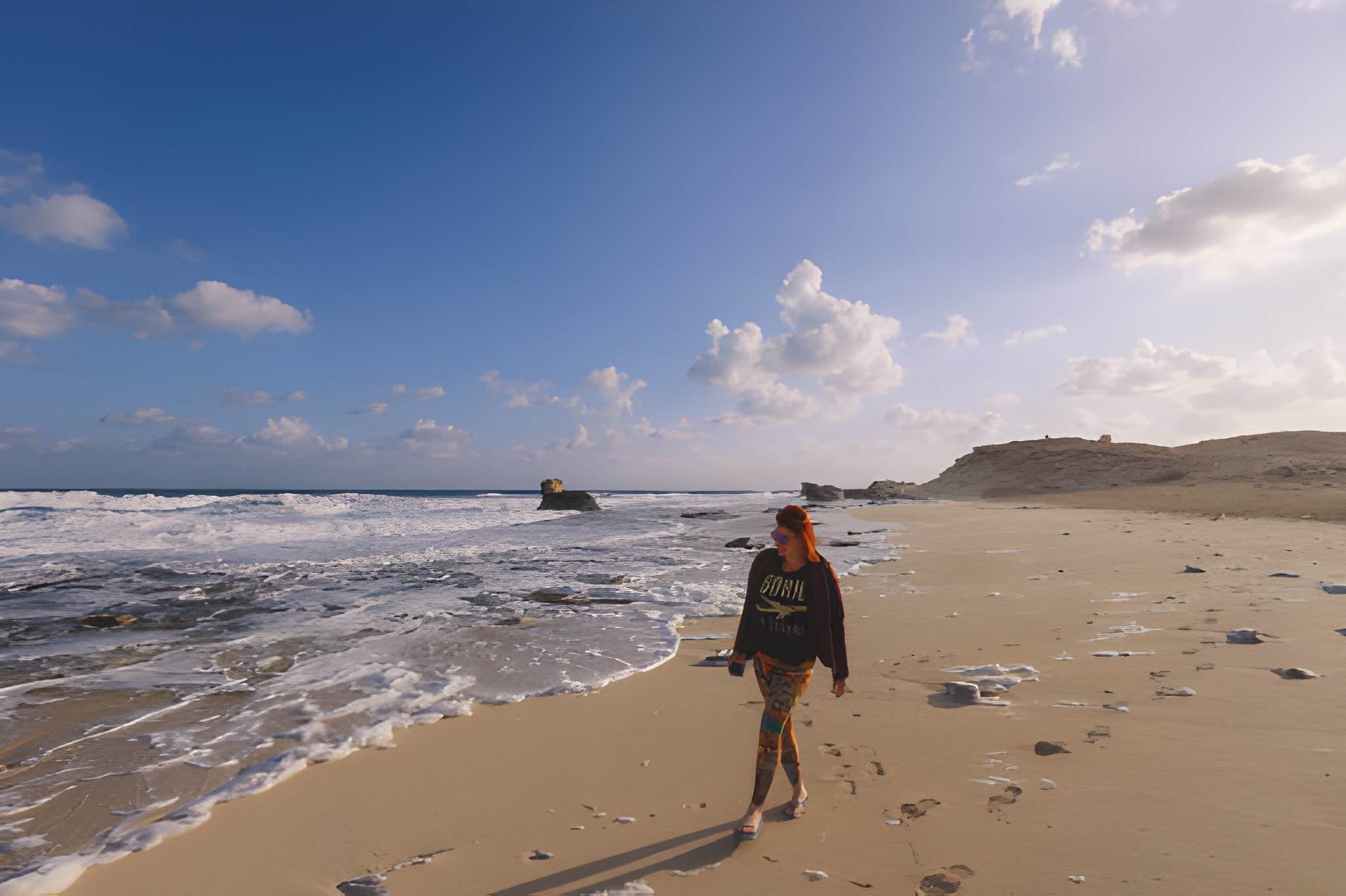 How to Plan a Trip to Egypt