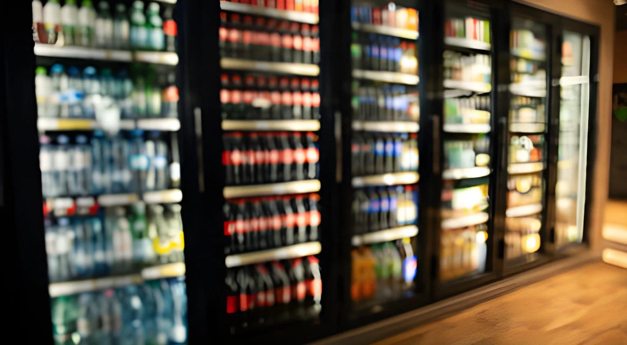 Can You Drink Alcohol In Egypt?