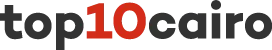 Top10Cairo