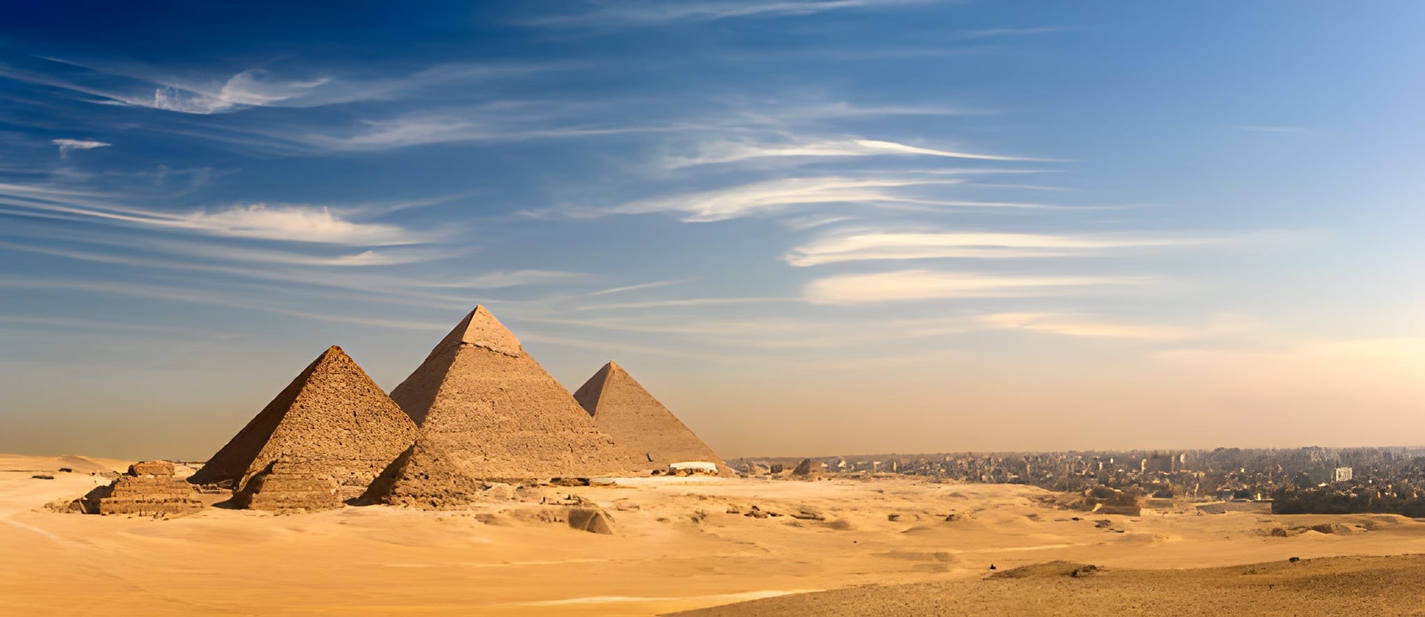 7 Days Luxury Nile Cruise — Aswan to Luxor