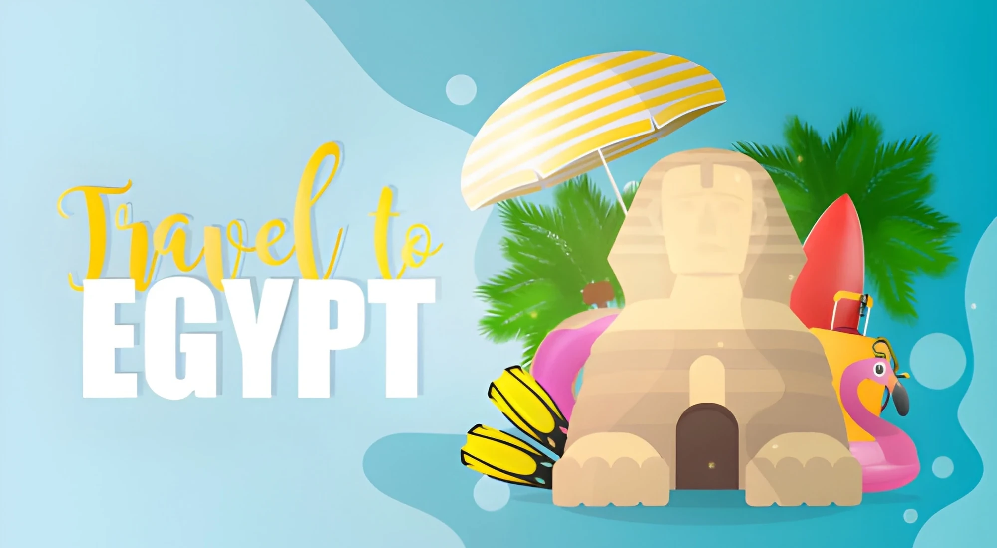 Test Egypt Tour 1777943452142