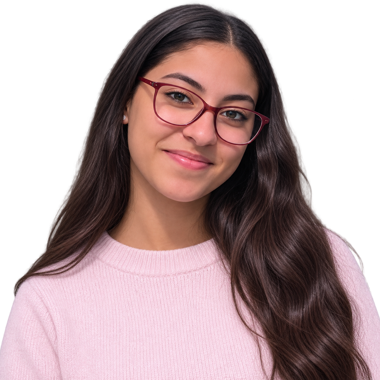 Farah A.