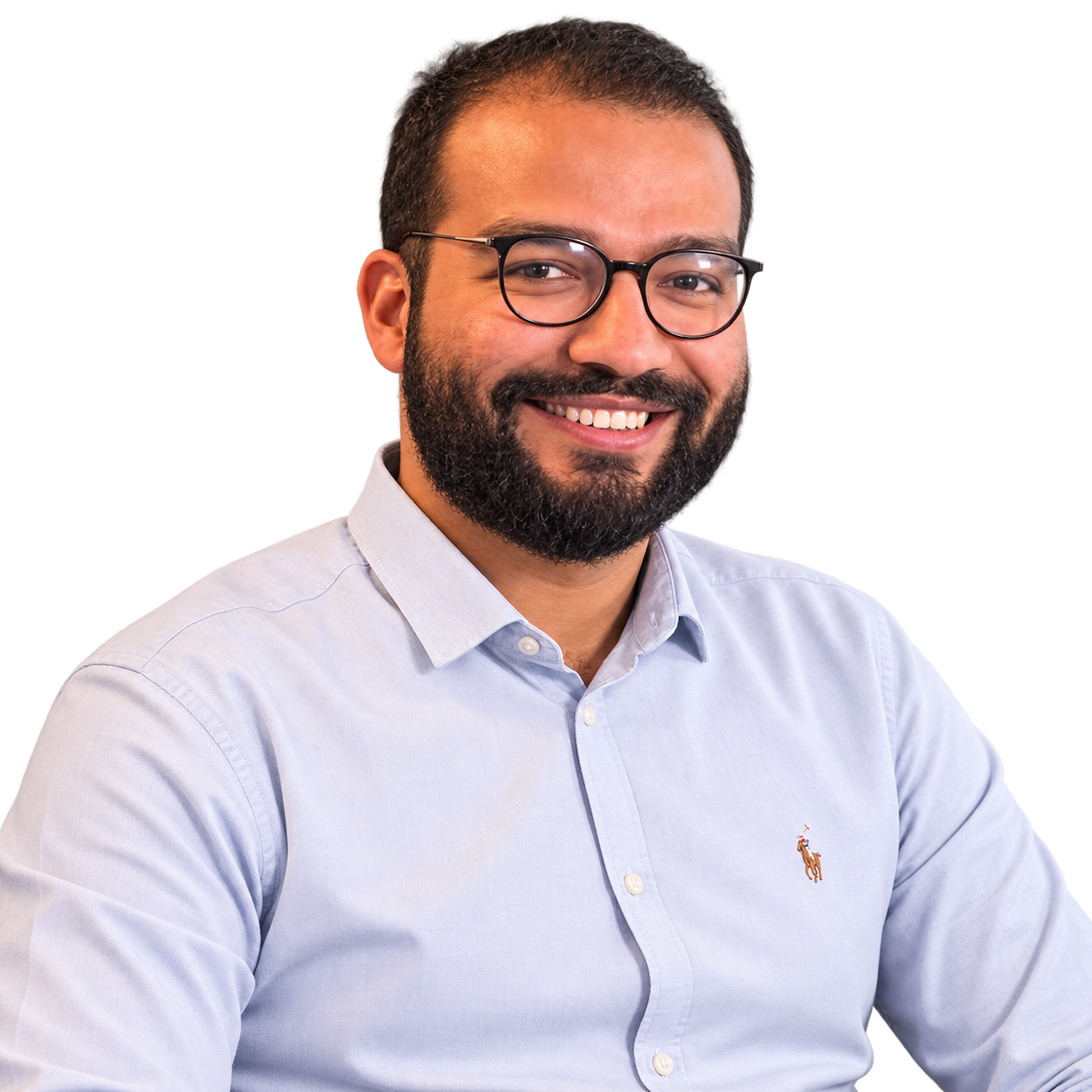 Mahmoud B.